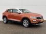 Volkswagen T-Roc 1.5 TSI Sport / Airco (automatisch) / Winter-pakket / Cruise control adaptief /