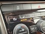 Volkswagen T-Roc 1.5 TSI Sport / Airco (automatisch) / Winter-pakket / Cruise control adaptief /