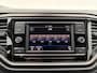 Volkswagen T-Roc 1.5 TSI Sport / Airco (automatisch) / Winter-pakket / Cruise control adaptief /