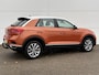 Volkswagen T-Roc 1.5 TSI Sport / Airco (automatisch) / Winter-pakket / Cruise control adaptief /