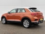 Volkswagen T-Roc 1.5 TSI Sport / Airco (automatisch) / Winter-pakket / Cruise control adaptief /