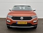 Volkswagen T-Roc 1.5 TSI Sport / Airco (automatisch) / Winter-pakket / Cruise control adaptief /