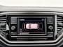 Volkswagen T-Roc 1.5 TSI Sport / Airco (automatisch) / Winter-pakket / Cruise control adaptief /