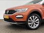 Volkswagen T-Roc 1.5 TSI Sport / Airco (automatisch) / Winter-pakket / Cruise control adaptief /