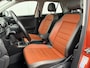 Volkswagen T-Roc 1.5 TSI Sport / Airco (automatisch) / Winter-pakket / Cruise control adaptief /