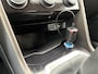 Volkswagen T-Roc 1.5 TSI Sport / Airco (automatisch) / Winter-pakket / Cruise control adaptief /