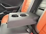 Volkswagen T-Roc 1.5 TSI Sport / Airco (automatisch) / Winter-pakket / Cruise control adaptief /