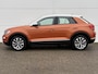 Volkswagen T-Roc 1.5 TSI Sport / Airco (automatisch) / Winter-pakket / Cruise control adaptief /