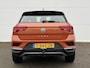 Volkswagen T-Roc 1.5 TSI Sport / Airco (automatisch) / Winter-pakket / Cruise control adaptief /