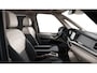Volkswagen Multivan 1.5 eHybrid L2 Bulli Edition 4Motion 245PK | #AD | Automaat | Elektrische Achterklep | Stoelbekleding van Art-Velours | Verwarmbare Voorruit | Verwarmbare Voorstoelen | Trekhaak | Navigatie | Zitopstelling 2-2-3 Premium | Adaptive Cruise Control | DAB+ | Digital Cockpit Pro | LED Lampen | Parkeerhulp Voor + Achter | Achteruitrijcamera | Multifunctioneel Stuurwiel |