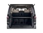 Volkswagen Multivan 1.5 eHybrid L2 Bulli Edition 4Motion 245PK | #AD | Automaat | Elektrische Achterklep | Stoelbekleding van Art-Velours | Verwarmbare Voorruit | Verwarmbare Voorstoelen | Trekhaak | Navigatie | Zitopstelling 2-2-3 Premium | Adaptive Cruise Control | DAB+ | Digital Cockpit Pro | LED Lampen | Parkeerhulp Voor + Achter | Achteruitrijcamera | Multifunctioneel Stuurwiel |