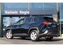 Toyota RAV4 2.5 Hybrid Dynamic Keyless ACC El.Klep Leer CarPlay Camera DAB+ Navi Sensoren