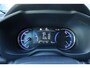 Toyota RAV4 2.5 Hybrid Dynamic Keyless ACC El.Klep Leer CarPlay Camera DAB+ Navi Sensoren