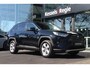 Toyota RAV4 2.5 Hybrid Dynamic Keyless ACC El.Klep Leer CarPlay Camera DAB+ Navi Sensoren