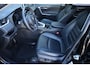 Toyota RAV4 2.5 Hybrid Dynamic Keyless ACC El.Klep Leer CarPlay Camera DAB+ Navi Sensoren
