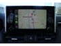 Toyota RAV4 2.5 Hybrid Dynamic Keyless ACC El.Klep Leer CarPlay Camera DAB+ Navi Sensoren