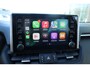 Toyota RAV4 2.5 Hybrid Dynamic Keyless ACC El.Klep Leer CarPlay Camera DAB+ Navi Sensoren