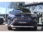Toyota RAV4 2.5 Hybrid Dynamic Keyless ACC El.Klep Leer CarPlay Camera DAB+ Navi Sensoren