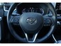 Toyota RAV4 2.5 Hybrid Dynamic Keyless ACC El.Klep Leer CarPlay Camera DAB+ Navi Sensoren