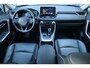 Toyota RAV4 2.5 Hybrid Dynamic Keyless ACC El.Klep Leer CarPlay Camera DAB+ Navi Sensoren