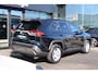 Toyota RAV4 2.5 Hybrid Dynamic Keyless ACC El.Klep Leer CarPlay Camera DAB+ Navi Sensoren
