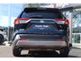 Toyota RAV4 2.5 Hybrid Dynamic Keyless ACC El.Klep Leer CarPlay Camera DAB+ Navi Sensoren