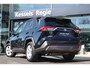 Toyota RAV4 2.5 Hybrid Dynamic Keyless ACC El.Klep Leer CarPlay Camera DAB+ Navi Sensoren
