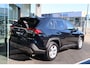 Toyota RAV4 2.5 Hybrid Dynamic Keyless ACC El.Klep Leer CarPlay Camera DAB+ Navi Sensoren