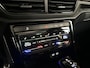 Volkswagen T-Roc 1.5 TSI R-Line / Pano / ACC / Keyless