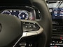 Volkswagen T-Roc 1.5 TSI R-Line / Pano / ACC / Keyless