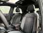 Volkswagen T-Roc 1.5 TSI R-Line / Pano / ACC / Keyless