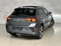 Volkswagen T-Roc 1.5 TSI R-Line / Pano / ACC / Keyless