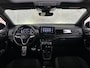 Volkswagen T-Roc 1.5 TSI R-Line / Pano / ACC / Keyless