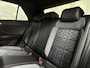 Volkswagen T-Roc 1.5 TSI R-Line / Pano / ACC / Keyless