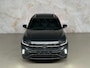 Volkswagen T-Roc 1.5 TSI R-Line / Pano / ACC / Keyless