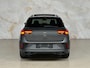 Volkswagen T-Roc 1.5 TSI R-Line / Pano / ACC / Keyless