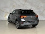 Volkswagen T-Roc 1.5 TSI R-Line / Pano / ACC / Keyless