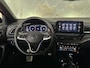Volkswagen T-Roc 1.5 TSI R-Line / Pano / ACC / Keyless