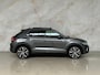 Volkswagen T-Roc 1.5 TSI R-Line / Pano / ACC / Keyless