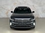 Volkswagen T-Roc 1.5 TSI R-Line / Pano / ACC / Keyless