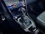 Volkswagen T-Roc 1.5 TSI R-Line / Pano / ACC / Keyless
