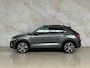Volkswagen T-Roc 1.5 TSI R-Line / Pano / ACC / Keyless
