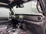 Jeep Wrangler Unlimited 4xe Rubicon ACC Leder Camera Carplay LED Trekhaak