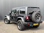 Jeep Wrangler Unlimited 4xe Rubicon ACC Leder Camera Carplay LED Trekhaak