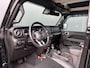 Jeep Wrangler Unlimited 4xe Rubicon ACC Leder Camera Carplay LED Trekhaak