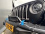 Jeep Wrangler Unlimited 4xe Rubicon ACC Leder Camera Carplay LED Trekhaak