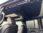 Jeep Wrangler Unlimited 4xe Rubicon ACC Leder Camera Carplay LED Trekhaak