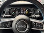 Jeep Wrangler Unlimited 4xe Rubicon ACC Leder Camera Carplay LED Trekhaak