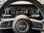 Jeep Wrangler Unlimited 4xe Rubicon ACC Leder Camera Carplay LED Trekhaak