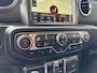 Jeep Wrangler Unlimited 4xe Rubicon ACC Leder Camera Carplay LED Trekhaak